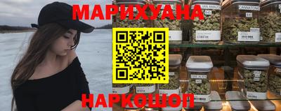 apvp Кандалакша
