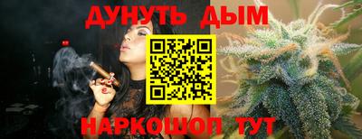 spice Камышлов