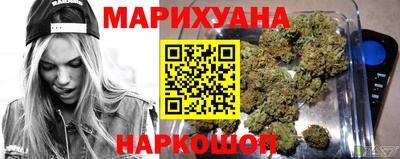 spice Камышлов