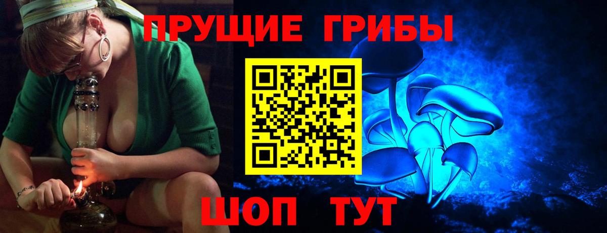 Псилоцибиновые грибы GOLDEN TEACHER  Вход с VPN  Кушва 
